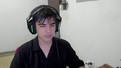 Snapshot of pakun_ chatting on 04-04-26, 01:52 pakun_ online show from 04-04-26, 01:52
