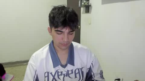 Snapshot of pakun_ chatting on 04-06-26, 01:58 pakun_ online show from 04-06-26, 01:58