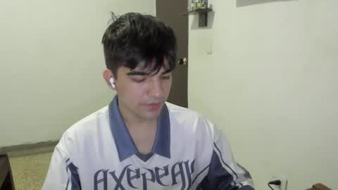 Snapshot of pakun_ chatting on 04-07-26, 01:50 pakun_ online show from 04-07-26, 01:50