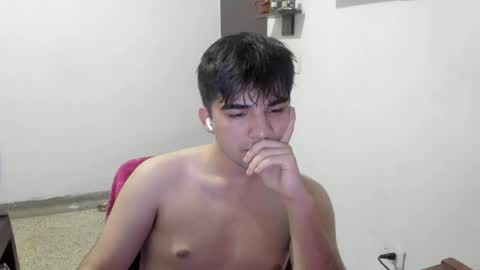 Snapshot of pakun_ chatting on 04-08-26, 01:38 pakun_ online show from 04-08-26, 01:38