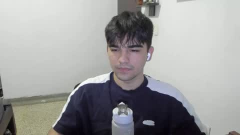 Snapshot of pakun_ chatting on 04-09-26, 02:11 pakun_ online show from 04-09-26, 02:11