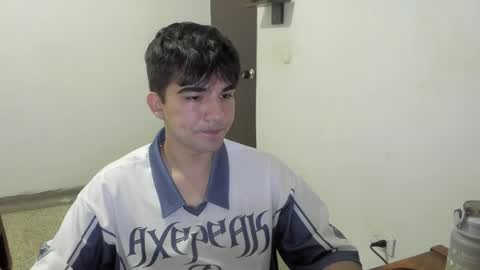Snapshot of pakun_ chatting on 04-10-26, 01:33 pakun_ online show from 04-10-26, 01:33