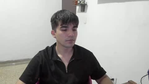 Snapshot of pakun_ chatting on 04-11-26, 12:59 pakun_ online show from 04-11-26, 12:59