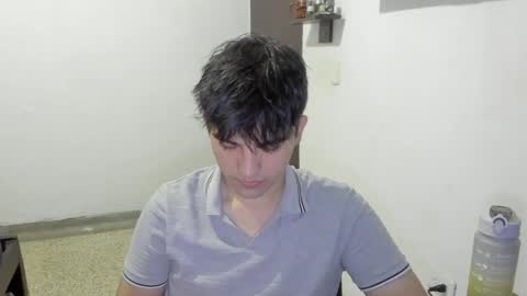 Snapshot of pakun_ chatting on 04-12-26, 12:15 pakun_ online show from 04-12-26, 12:15