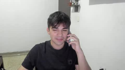 Snapshot of pakun_ chatting on 04-13-26, 01:22 pakun_ online show from 04-13-26, 01:22