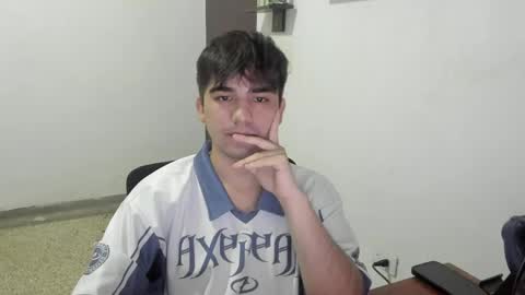 Snapshot of pakun_ chatting on 04-16-26, 01:50 pakun_ online show from 04-16-26, 01:50