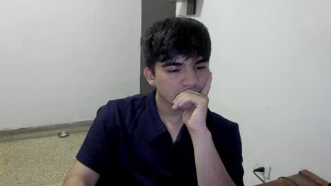 Snapshot of pakun_ chatting on 04-18-26, 01:53 pakun_ online show from 04-18-26, 01:53