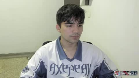 Snapshot of pakun_ chatting on 04-18-26, 07:07 pakun_ online show from 04-18-26, 07:07