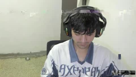 Snapshot of pakun_ chatting on 04-18-26, 07:58 pakun_ online show from 04-18-26, 07:58