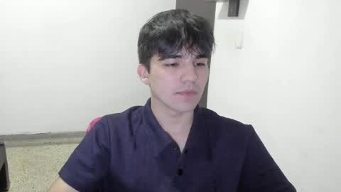 Snapshot of pakun_ chatting on 04-20-26, 01:19 pakun_ online show from 04-20-26, 01:19