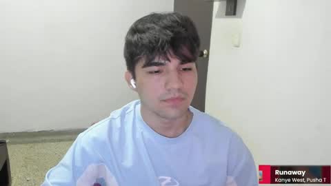 Snapshot of pakun_ chatting on 04-22-26, 01:19 pakun_ online show from 04-22-26, 01:19