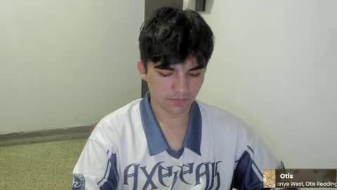 Snapshot of pakun_ chatting on 04-23-26, 01:40 pakun_ online show from 04-23-26, 01:40