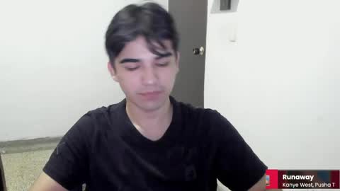 Snapshot of pakun_ chatting on 04-25-26, 01:08 pakun_ online show from 04-25-26, 01:08