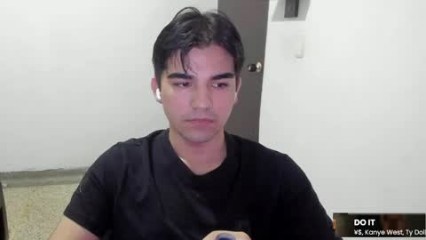 Snapshot of pakun_ chatting on 04-25-26, 06:38 pakun_ online show from 04-25-26, 06:38