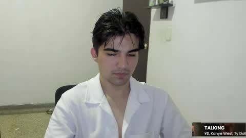 Snapshot of pakun_ chatting on 04-27-26, 01:36 pakun_ online show from 04-27-26, 01:36