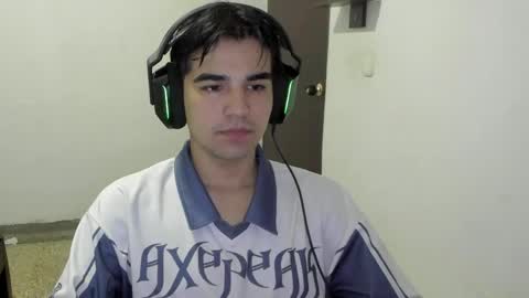 Snapshot of pakun_ chatting on 04-28-26, 02:10 pakun_ online show from 04-28-26, 02:10