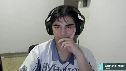 Snapshot of pakun_ chatting on 04-28-26, 02:27 pakun_ online show from 04-28-26, 02:27