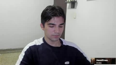 Snapshot of pakun_ chatting on 05-01-26, 01:54 pakun_ online show from 05-01-26, 01:54