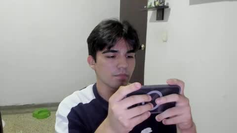 Snapshot of pakun_ chatting on 05-02-26, 05:56 pakun_ online show from 05-02-26, 05:56