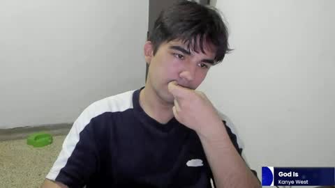 Snapshot of pakun_ chatting on 05-02-26, 06:02 pakun_ online show from 05-02-26, 06:02