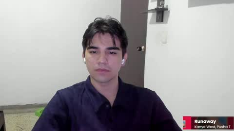 Snapshot of pakun_ chatting on 05-05-26, 03:47 pakun_ online show from 05-05-26, 03:47