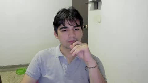 Snapshot of pakun_ chatting on 05-06-26, 01:57 pakun_ online show from 05-06-26, 01:57