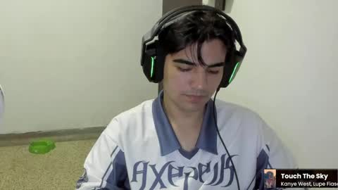 Snapshot of pakun_ chatting on 05-08-26, 12:38 pakun_ online show from 05-08-26, 12:38