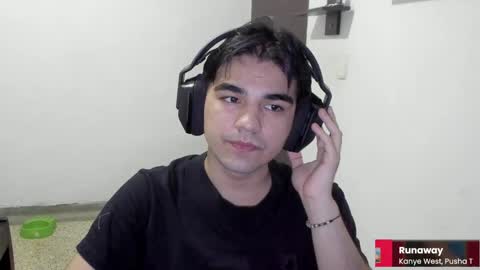 Snapshot of pakun_ chatting on 05-12-26, 02:30 pakun_ online show from 05-12-26, 02:30