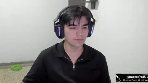 Snapshot of pakun_ chatting on 05-13-26, 01:58 pakun_ online show from 05-13-26, 01:58