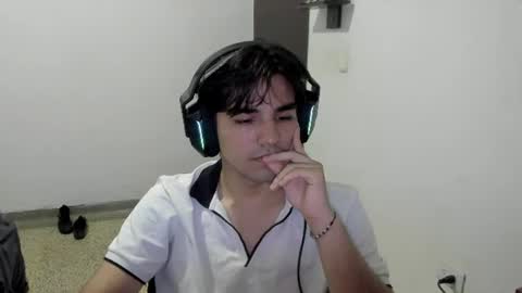 pakun_ online show from 06-17-26, 12:13