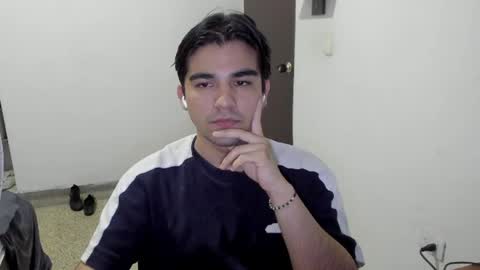 pakun_ online show from 06-17-26, 09:38