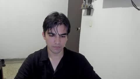 pakun_ online show from 06-20-26, 12:36