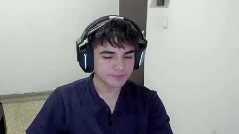 pakun_ online show from 07-13-26, 01:08