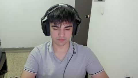 pakun_ online show from 07-14-26, 02:05