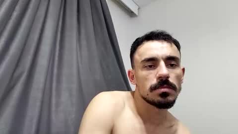 Snapshot of pala3441 chatting on 10-23-25, 10:25 PALA online show from 10-23-25, 10:25