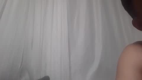 Snapshot of pala3441 chatting on 11-01-25, 11:18 PALA online show from 11-01-25, 11:18