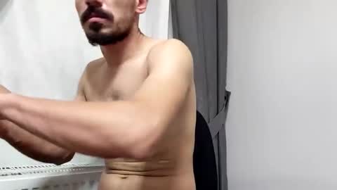 Snapshot of pala3441 chatting on 11-07-25, 12:43 PALA online show from 11-07-25, 12:43