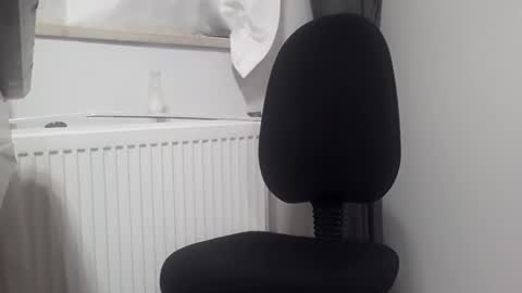 Snapshot of pala3441 chatting on 11-07-25, 09:04 PALA online show from 11-07-25, 09:04