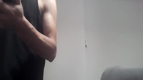 Snapshot of pala3441 chatting on 11-16-25, 01:00 PALA online show from 11-16-25, 01:00