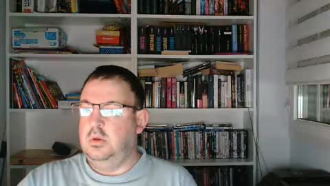 palanach online show from 05-03-26, 05:24