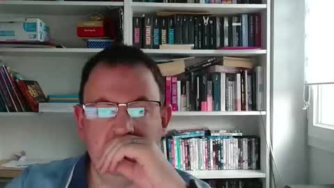 palanach online show from 05-05-26, 04:15