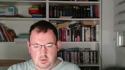 palanach online show from 05-10-26, 05:01