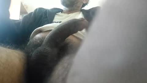 palatco online show from 12-21-24, 07:16