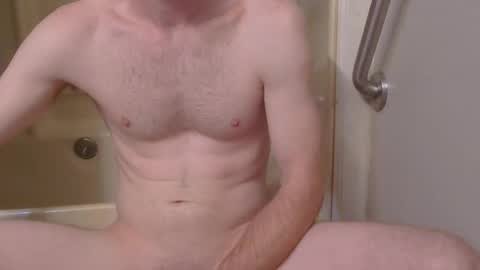 pale_wanderer online show from 04-20-26, 01:14