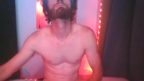 pale_wanderer online show from 07-26-26, 04:14
