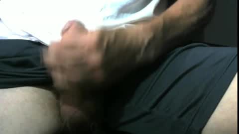 paleale4jp1 online show from 11-09-25, 02:48