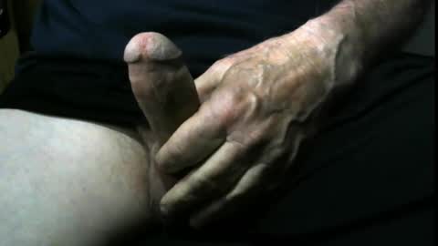 paleale4jp1 online show from 02-08-26, 02:31