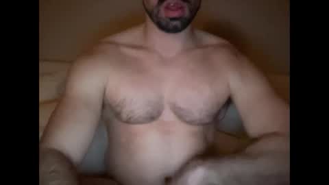 paljp online show from 02-28-25, 03:04