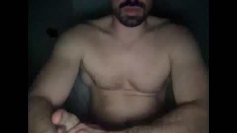 paljp online show from 10-06-25, 01:47