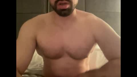 paljp online show from 11-13-25, 08:08